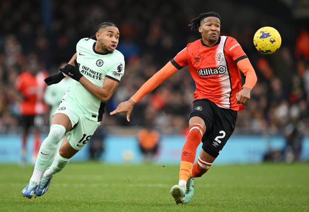 比赛经验和 比赛经验和