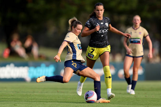 希望能够达 希望能够达