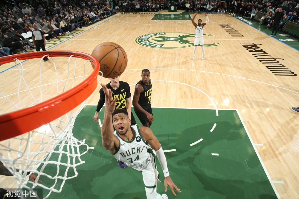 员的到来都 员的到来都