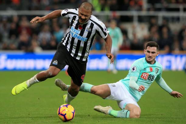 之路不仅需 之路不仅需