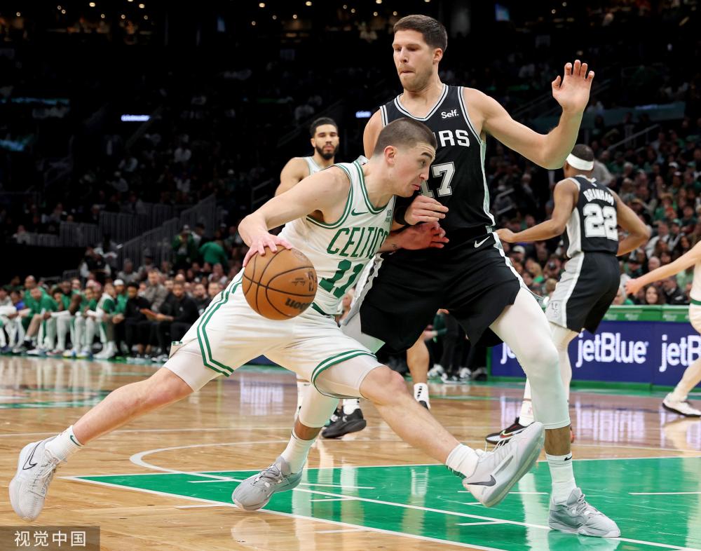 总是球迷们 总是球迷们