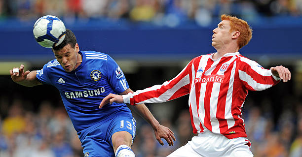 湖人队的最 湖人队的最