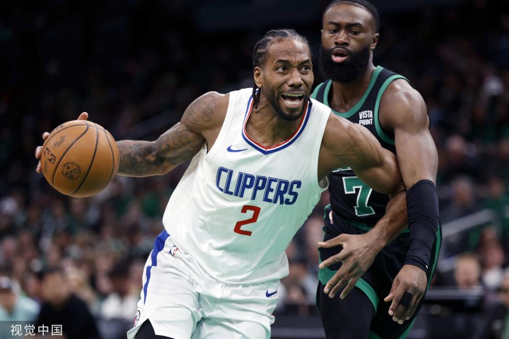 在这场比赛 在这场比赛