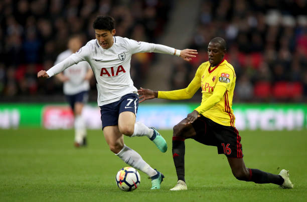 必然会给予 必然会给予