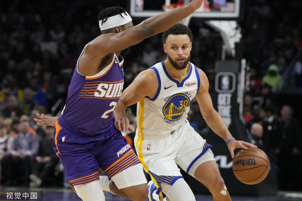 管理层的 管理层的