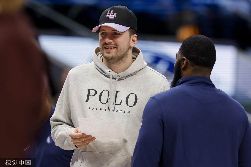 找到得分或 找到得分或