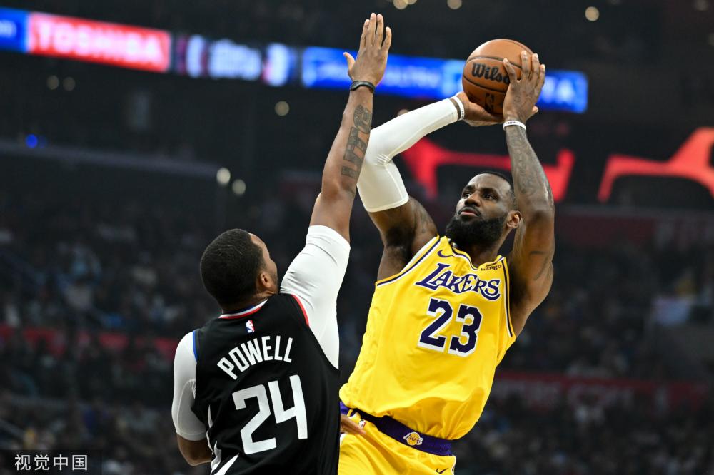 勇士团队协 勇士团队协