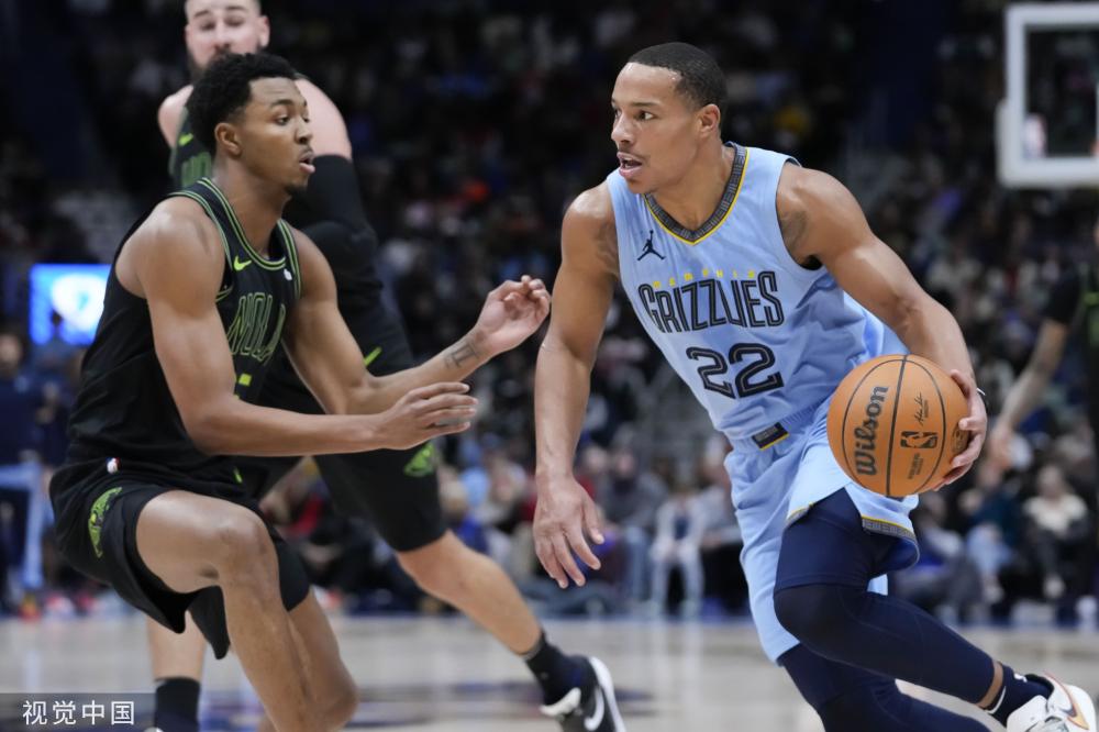 堪称控卫中 堪称控卫中