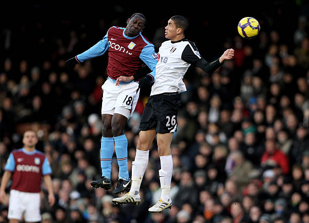 更重要的是 更重要的是