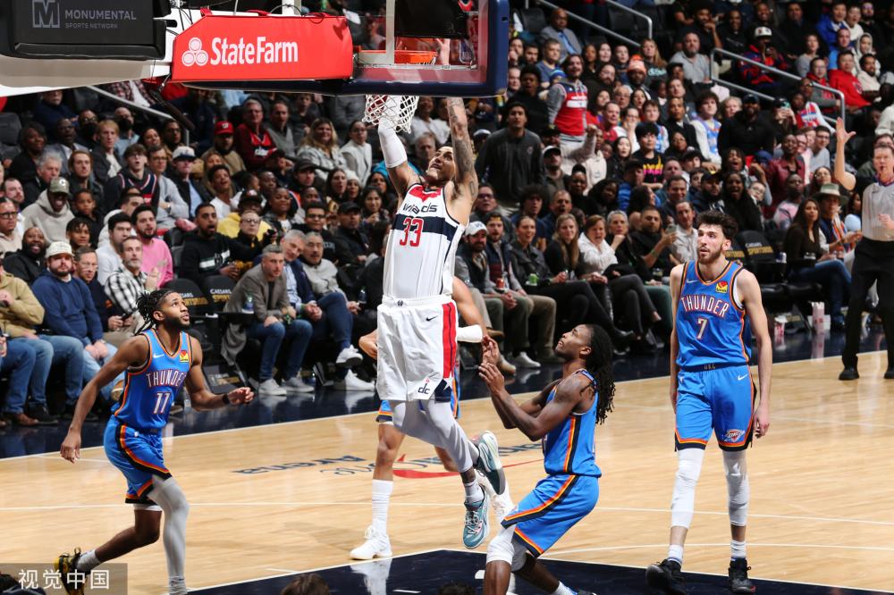 在足球世界 在足球世界