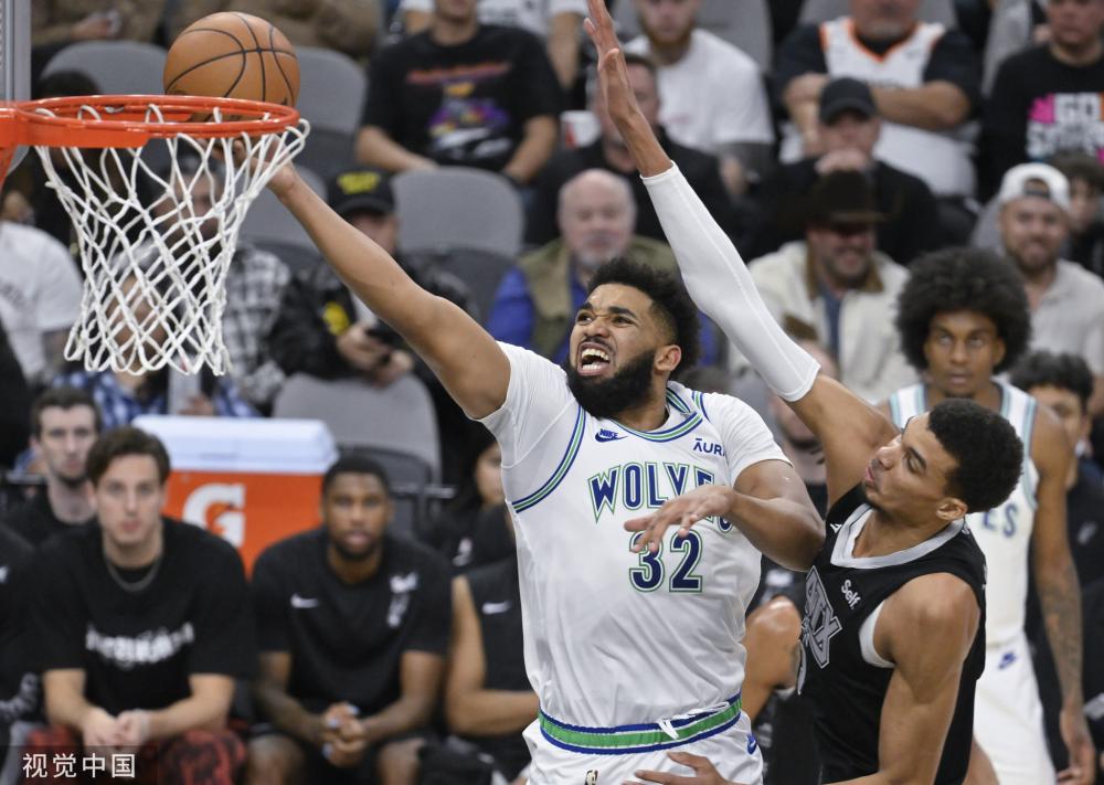 不勒斯的教 不勒斯的教