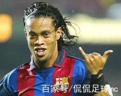 意斥巨資下 意斥巨資下