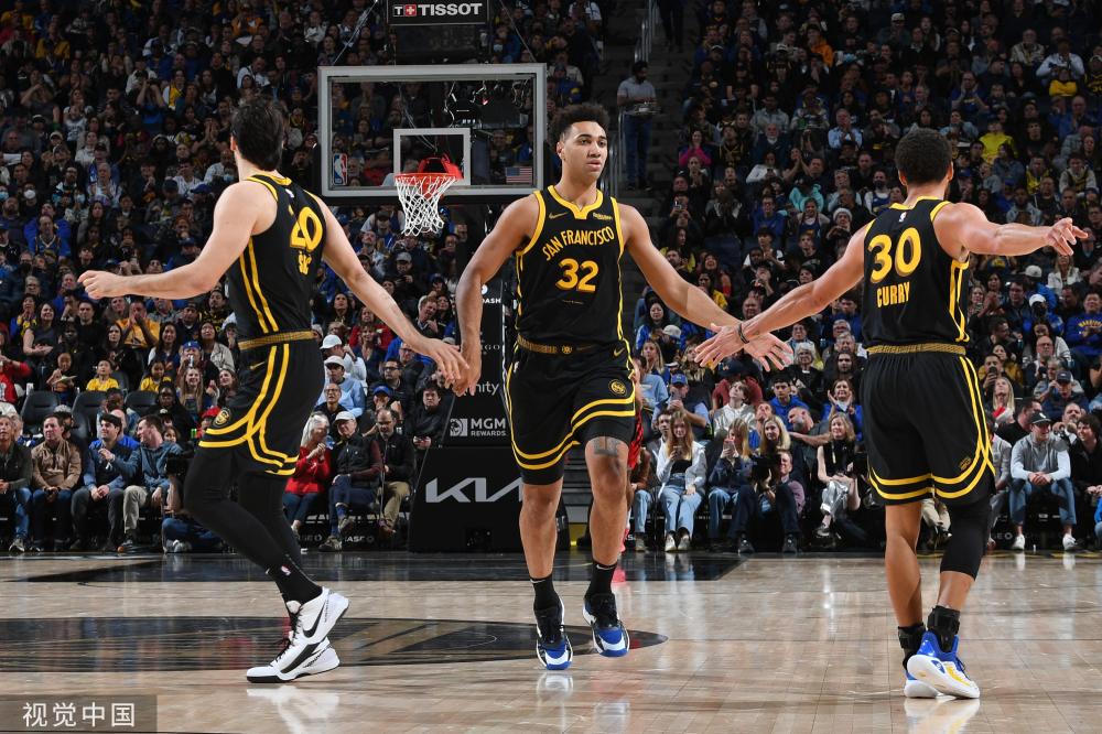 能够快速渗 能够快速渗