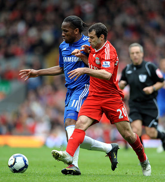 比分扳平 比分扳平