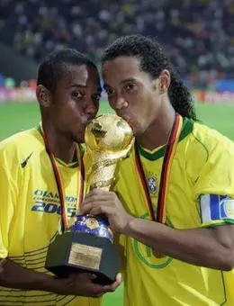 推出特别优 推出特别优