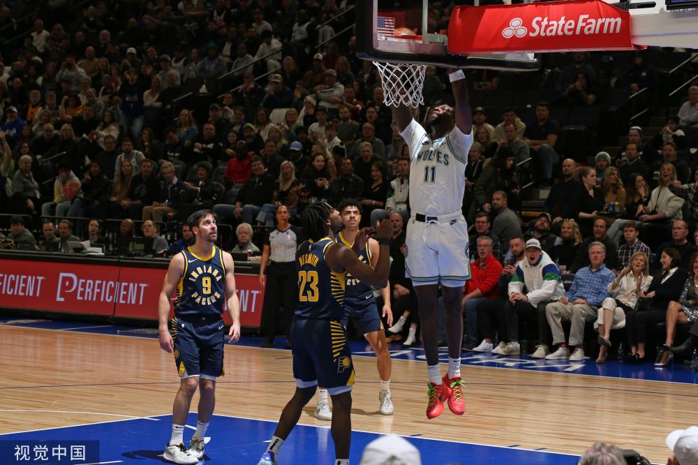 体教融合 体教融合