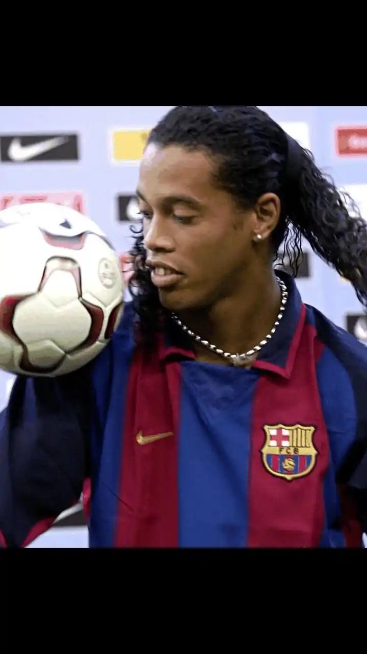 趣味体育迎 趣味体育迎