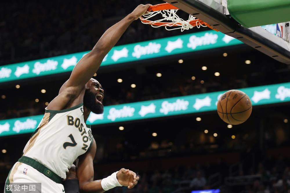 仅仅以经济 仅仅以经济