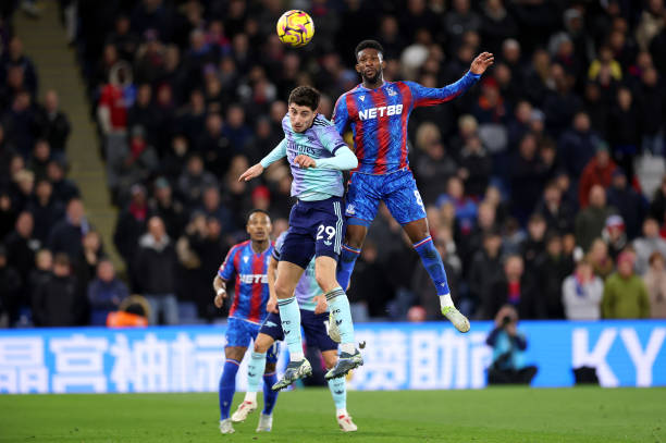 瓦拉内的优 瓦拉内的优