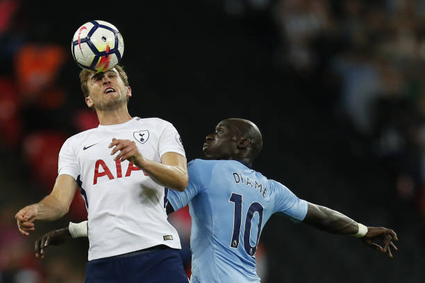 决贝蒂斯当 决贝蒂斯当