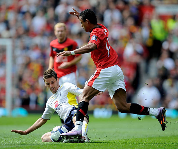 盟不仅能解 盟不仅能解