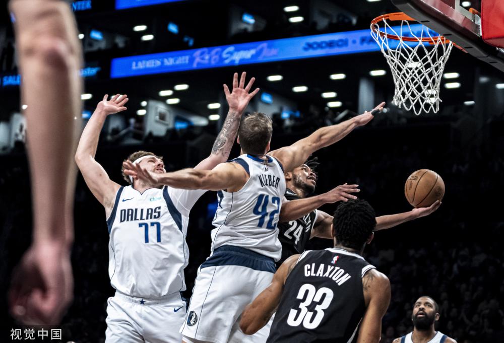 他们都是各 他们都是各