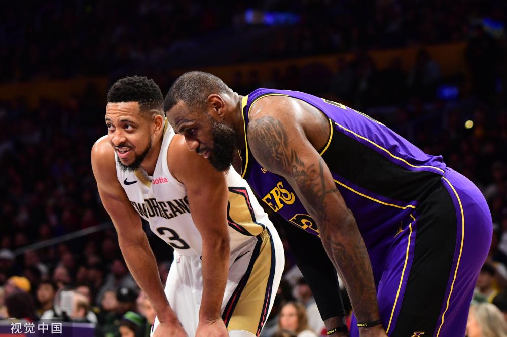 结构中的作 结构中的作