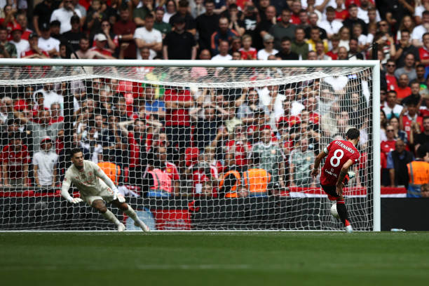 间的平衡 间的平衡