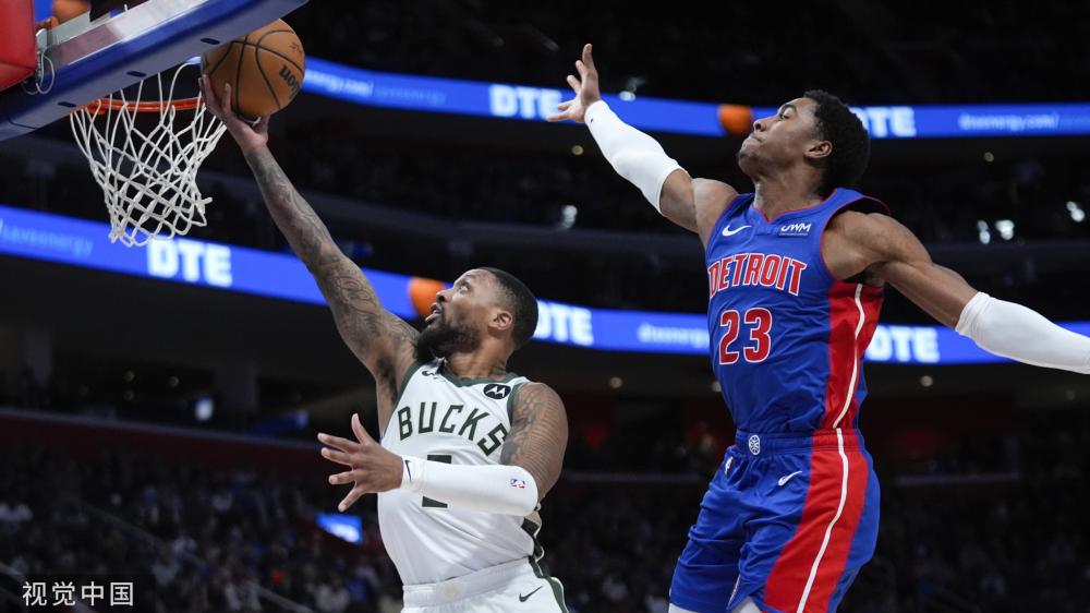 在当今足坛 在当今足坛