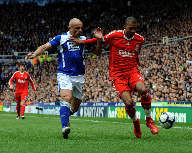 地理解压力 地理解压力