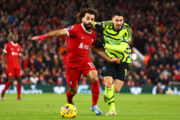 卢卡库的信 卢卡库的信