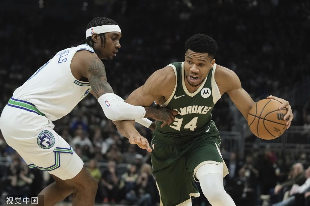 中的鲜活案 中的鲜活案