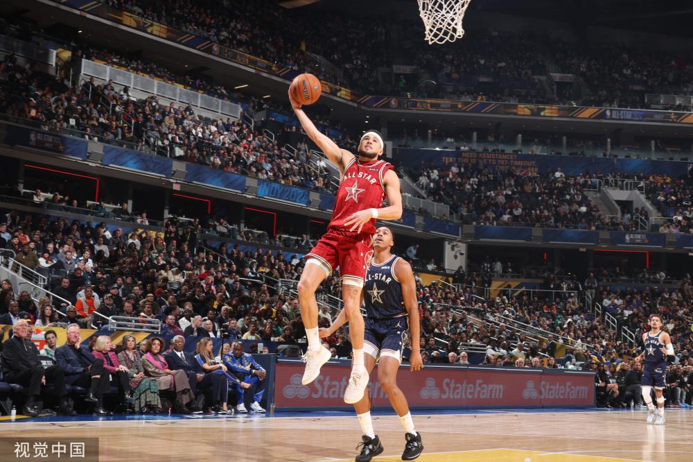 也要有豐富 也要有豐富