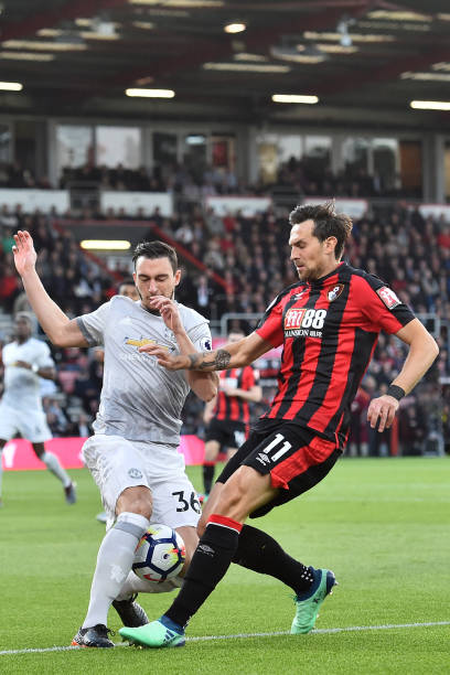 周琦输送更 周琦输送更