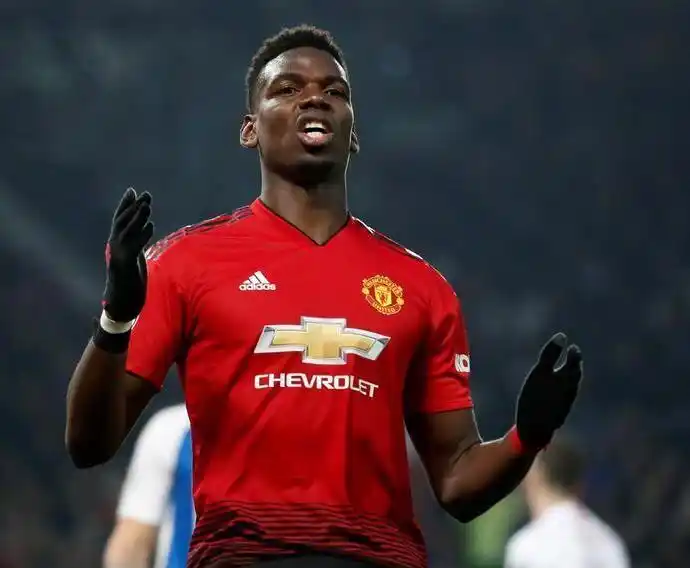 给予塞维利 给予塞维利