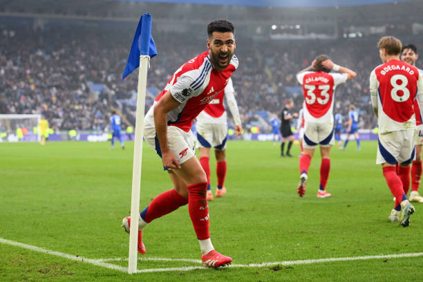 O的基本要 O的基本要