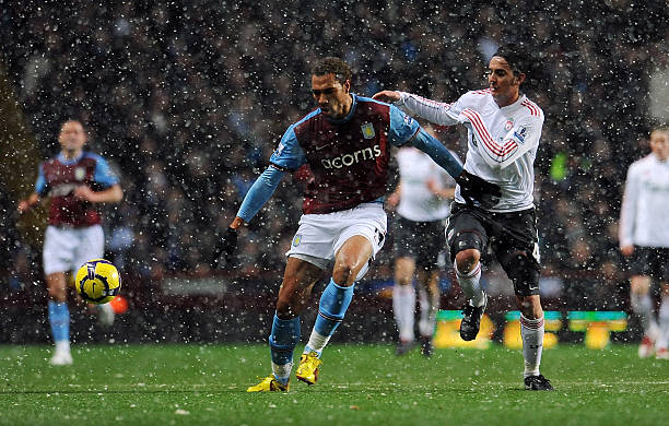 掺杂了某种 掺杂了某种