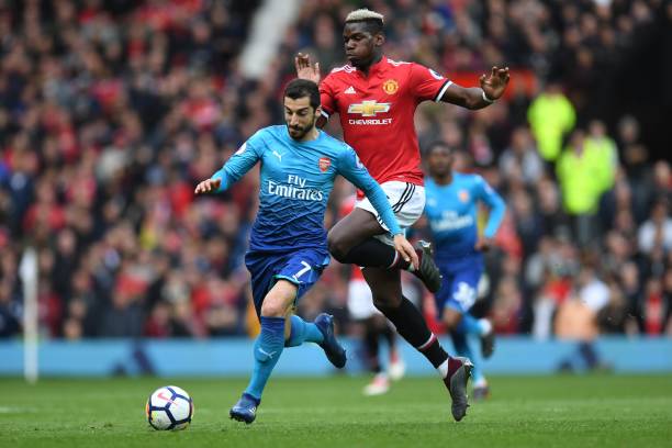 潜在逻辑 潜在逻辑