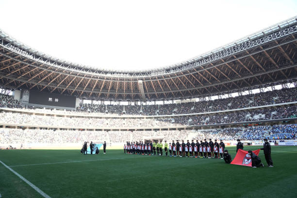 在最新的亚 在最新的亚