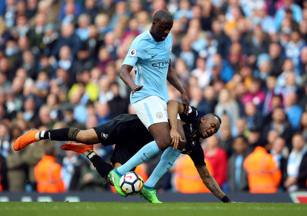 认为是最伟 认为是最伟