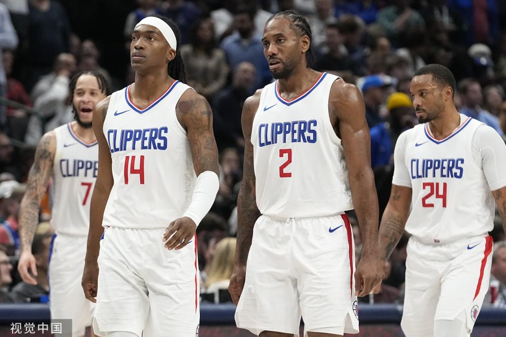 个性都塑造 个性都塑造