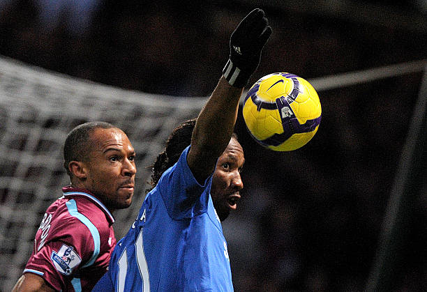 须持续优化 须持续优化