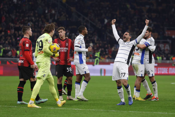 近期的转会 近期的转会