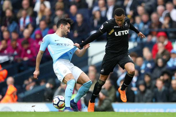 为了达成这 为了达成这