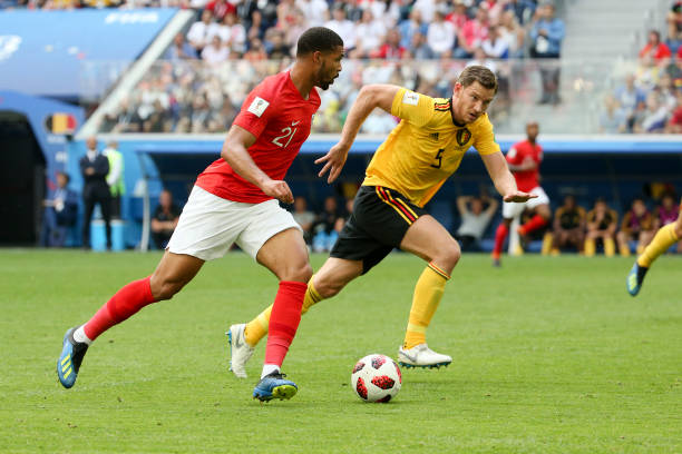 略性的举措 略性的举措