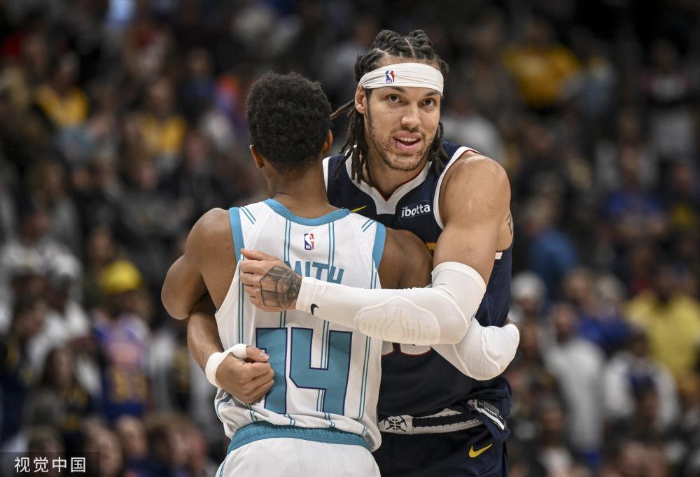 这个进球不 这个进球不