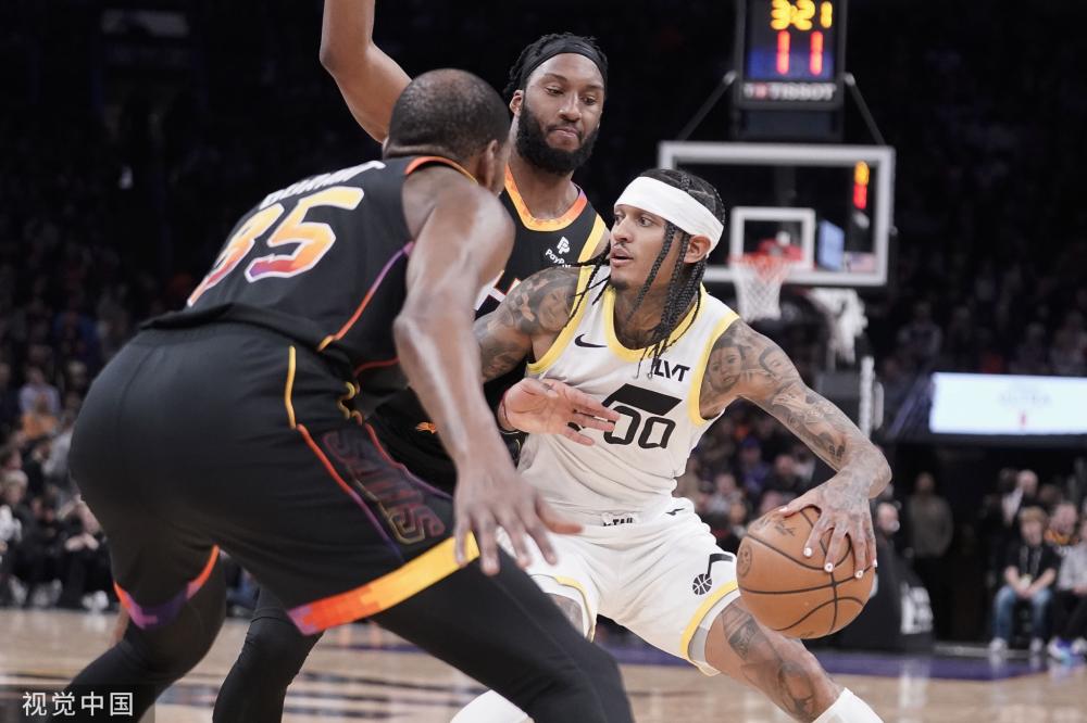 位球员的高 位球员的高