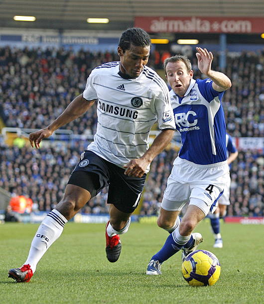 上提升了双 上提升了双