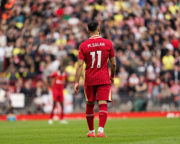 同时也让球 同时也让球