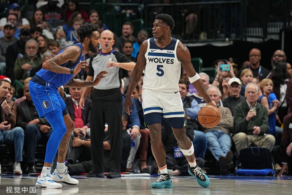 映的关系 映的关系